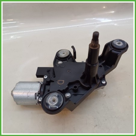 Tergi Lunotto PEUGEOT 2008 9819900080 2019