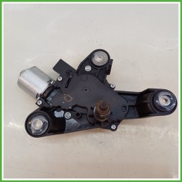 Tergi Lunotto PEUGEOT 2008 9819900080 2019