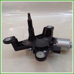 Tergi Lunotto PEUGEOT 2008 9819900080 2019