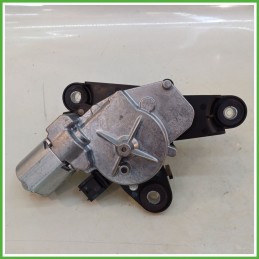 Tergi Lunotto PEUGEOT 2008 9819900080 2019