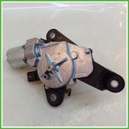 Tergi Lunotto PEUGEOT 2008 9819900080 2019