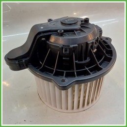 Ventola Ventilatore Riscaldamento Abitacolo BOSCH F00S3B2542 HYUNDAI i20 1.2 16V 97126C8000 2014 2019