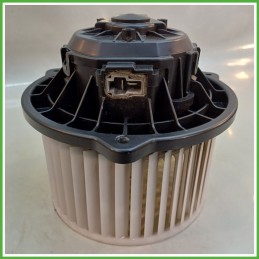Ventola Ventilatore Riscaldamento Abitacolo BOSCH F00S3B2542 HYUNDAI i20 1.2 16V 97126C8000 2014 2019