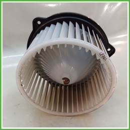 Ventola Ventilatore Riscaldamento Abitacolo BOSCH F00S3B2542 HYUNDAI i20 1.2 16V 97126C8000 2014 2019