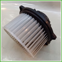 Ventola Ventilatore Riscaldamento Abitacolo BOSCH F00S3B2542 HYUNDAI i20 1.2 16V 97126C8000 2014 2019
