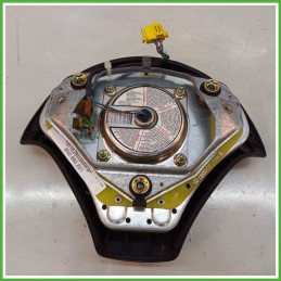 Airbag Guidatore Sinistro SX AUDI TT 8N 1.8 8N0880201 1998 2006 TAKATA