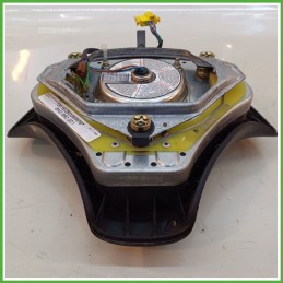 Airbag Guidatore Sinistro SX AUDI TT 8N 1.8 8N0880201 1998 2006 TAKATA
