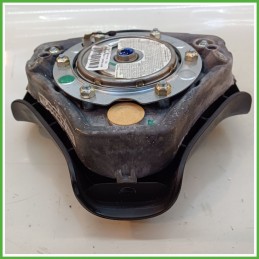 Airbag Guidatore Sinistro SX AUDI A3 8P 2.0 16V TDI 8P0880201BL6PS 2003 2010