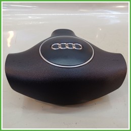 Airbag Guidatore Sinistro SX AUDI A3 8P 2.0 16V TDI 8P0880201BL6PS 2003 2010