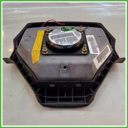 Airbag Guidatore Sinistro SX HYUNDAI GETZ 1.1 569001C000 2002 2009