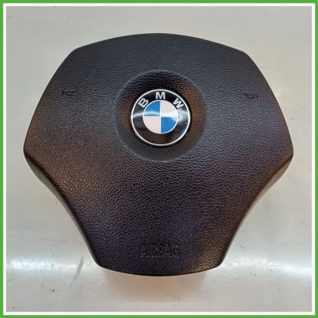 Airbag Passeggero Sinistro SX BMW Serie 3 E90/E91 32306779829 2005 2011 TRW 06B3241B0288S