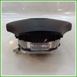 Airbag Passeggero Sinistro SX BMW Serie 3 E90/E91 32306779829 2005 2011 TRW 06B3241B0288S