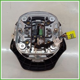 Airbag Passeggero Sinistro SX BMW Serie 3 E90/E91 32306779829 2005 2011 TRW 06B3241B0288S