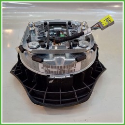 Airbag Passeggero Sinistro SX BMW Serie 3 E90/E91 32306779829 2005 2011 TRW 06B3241B0288S