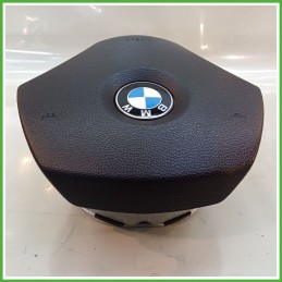 Airbag Passeggero Sinistro SX BMW Serie 3 E90/E91 32306779829 2005 2011 TRW 06B3241B0288S