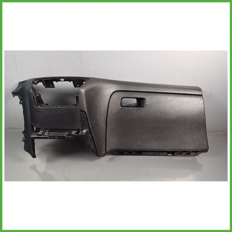 Cassetto Portaoggetti Cruscotto Destro DX HYUNDAI i20 1.2 16V 84540C8100TRY 2014 2019