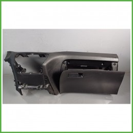 Cassetto Portaoggetti Cruscotto Destro DX HYUNDAI i20 1.2 16V 84540C8100TRY 2014 2019