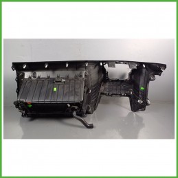 Cassetto Portaoggetti Cruscotto Destro DX HYUNDAI i20 1.2 16V 84540C8100TRY 2014 2019