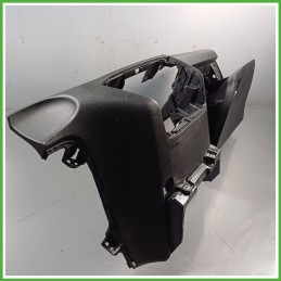 Cassetto Portaoggetti Cruscotto Destro DX HYUNDAI i20 1.2 16V 84540C8100TRY 2014 2019