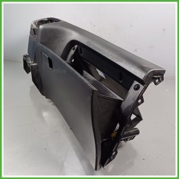 Cassetto Portaoggetti Cruscotto Destro DX HYUNDAI i20 1.2 16V 84540C8100TRY 2014 2019