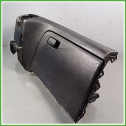 Cassetto Portaoggetti Cruscotto Destro DX HYUNDAI i20 1.2 16V 84540C8100TRY 2014 2019