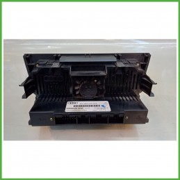 Comandi Clima AC Riscaldamento Condizionatore SIEMENS H24000263040 AUDI A3 8P 2.0 16V TDI 8P0820043AE5PR 2003 2010