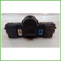 Comandi Clima AC Riscaldamento Condizionatore VALEO RENAULT SCENIC 2a Serie 1.5 dCi 7701208975 2003 2009
