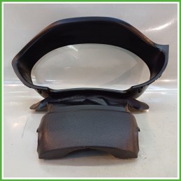 Cover Mascherina Consolle Superiore HYUNDAI i20 1.2 16V 94370C7000 2014 2019 MOBIS 84651-C8100