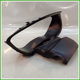 Cover Mascherina Consolle Superiore HYUNDAI i20 1.2 16V 94370C7000 2014 2019 MOBIS 84651-C8100