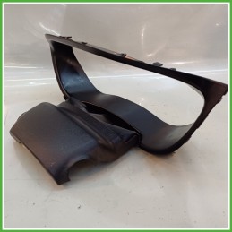 Cover Mascherina Consolle Superiore HYUNDAI i20 1.2 16V 94370C7000 2014 2019 MOBIS 84651-C8100