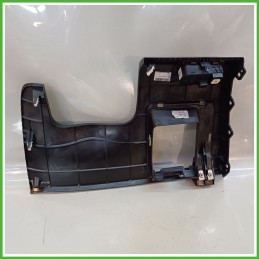 Cover Plancia Cruscotto Inferiore HYUNDAI i20 1.2 16V 84750C8000TRY 2014 2019