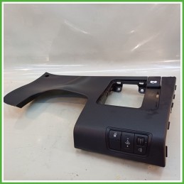 Cover Plancia Cruscotto Inferiore HYUNDAI i20 1.2 16V 84750C8000TRY 2014 2019