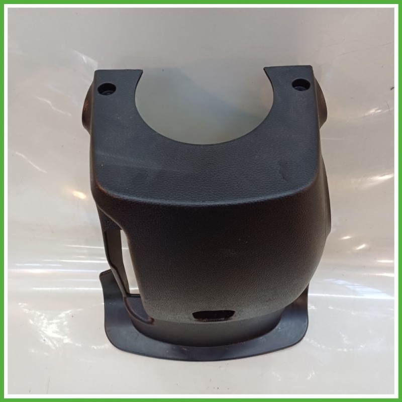 Cover Strumentazione Inferiore HYUNDAI i20 1.2 16V 84852C8100TRY 2014 2019