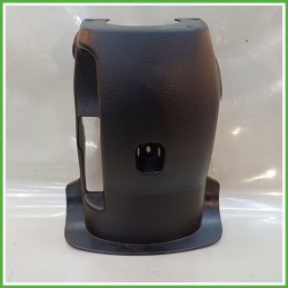 Cover Strumentazione Inferiore HYUNDAI i20 1.2 16V 84852C8100TRY 2014 2019