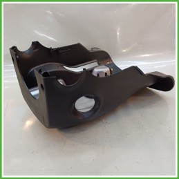 Cover Strumentazione Inferiore HYUNDAI i20 1.2 16V 84852C8100TRY 2014 2019