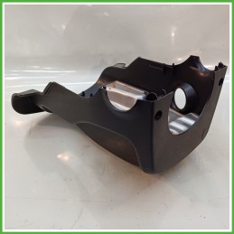 Cover Strumentazione Inferiore HYUNDAI i20 1.2 16V 84852C8100TRY 2014 2019
