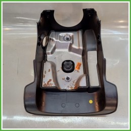 Cover Strumentazione Inferiore HYUNDAI i20 1.2 16V 84852C8100TRY 2014 2019