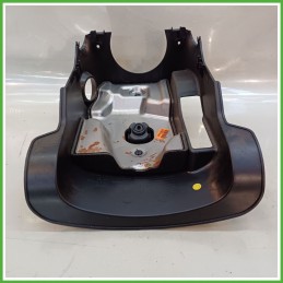Cover Strumentazione Inferiore HYUNDAI i20 1.2 16V 84852C8100TRY 2014 2019