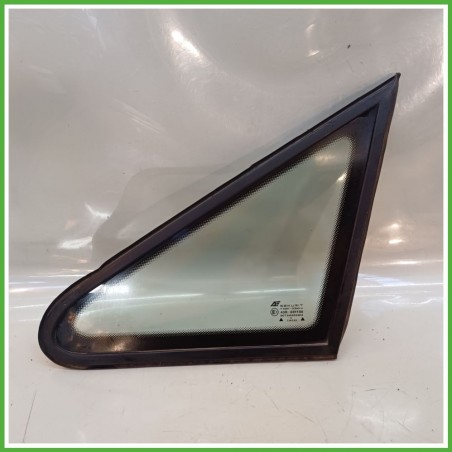 Cristallo Laterale Fisso Anteriore Sinistro SX SEAT ALHAMBRA 7V 5 Porte 7M3845441A 1996 2010 SAINT-GOBAIN