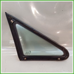 Cristallo Laterale Fisso Anteriore Sinistro SX SEAT ALHAMBRA 7V 5 Porte 7M3845441A 1996 2010 SAINT-GOBAIN
