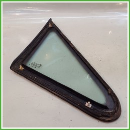 Cristallo Laterale Fisso Anteriore Sinistro SX SEAT ALHAMBRA 7V 5 Porte 7M3845441A 1996 2010 SAINT-GOBAIN
