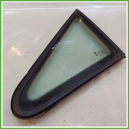 Cristallo Laterale Fisso Anteriore Sinistro SX SEAT ALHAMBRA 7V 5 Porte 7M3845441A 1996 2010 SAINT-GOBAIN