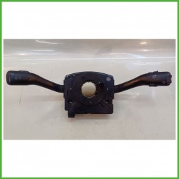 Comandi Devioguida AUDI TT 8N 1.8 4B0953503G
