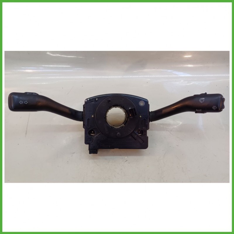 Comandi Devioguida AUDI TT 8N 1.8 4B0953503G