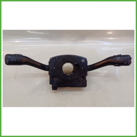 Comandi Devioguida AUDI TT 8N 1.8 4B0953503G