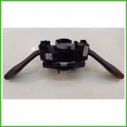 Comandi Devioguida AUDI TT 8N 1.8 4B0953503G