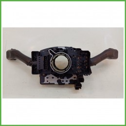 Comandi Devioguida AUDI TT 8N 1.8 4B0953503G
