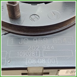 Comandi Devioguida AUDI TT 8N 1.8 4B0953503G