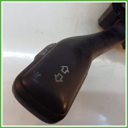 Comandi Devioguida AUDI TT 8N 1.8 4B0953503G