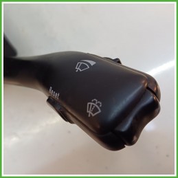 Comandi Devioguida AUDI TT 8N 1.8 4B0953503G